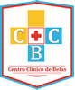 Centro Clínico de Belas